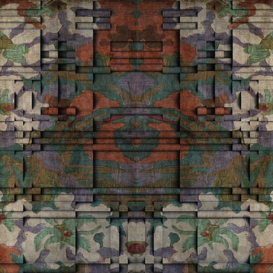 %s