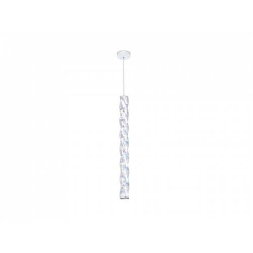 Светильник подвесной Slamp Hugo Vertical