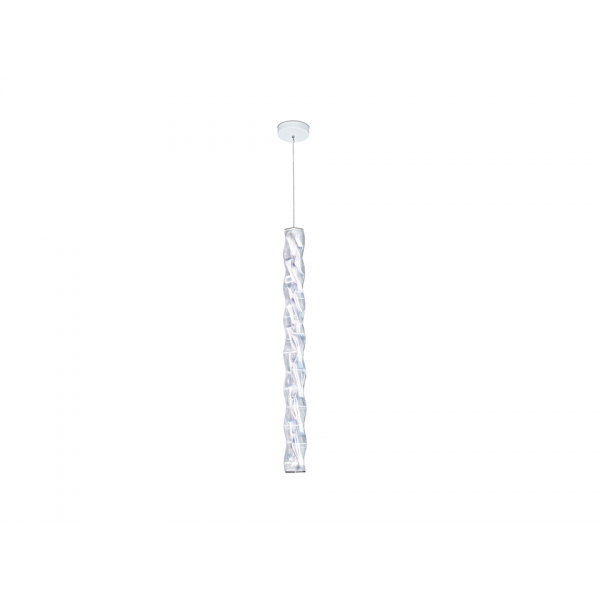 Светильник подвесной Slamp Hugo Vertical