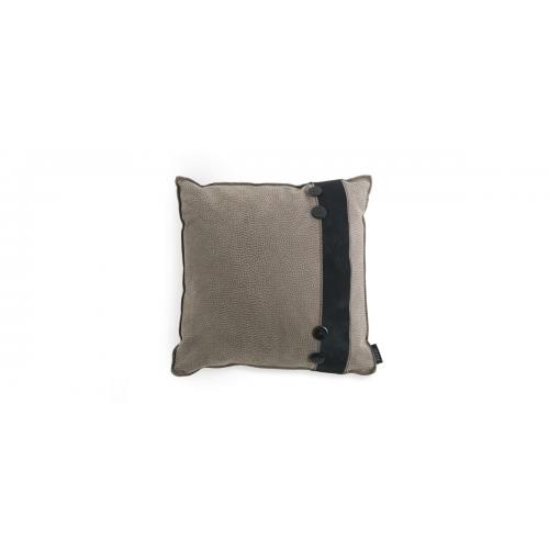 Подушка Gianfranco Ferré Home Hunter_1