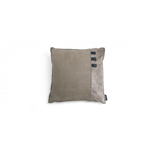 Подушка Gianfranco Ferré Home Hunter_2
