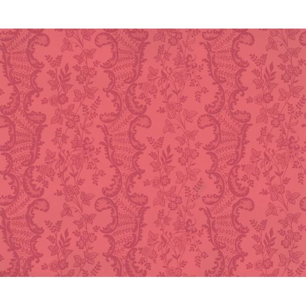 Обои Hamilton Weston Covent Garden Floral