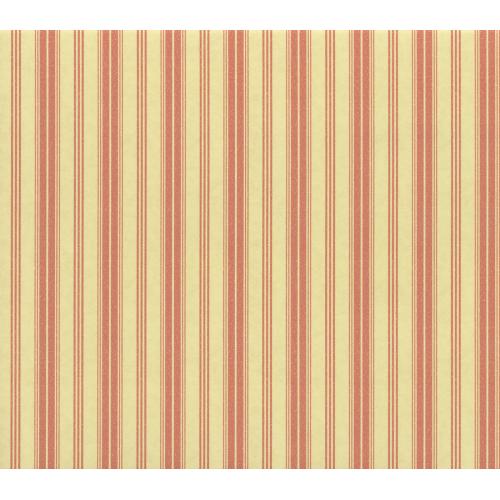 Обои Hamilton Weston Empire Stripe
