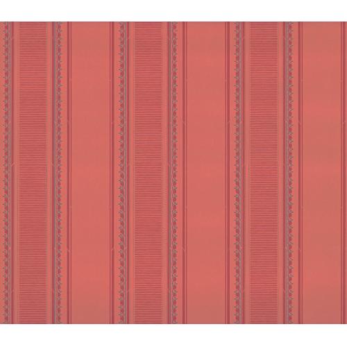 Обои Hamilton Weston French Stripe