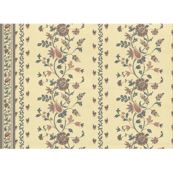 Обои Hamilton Weston Kew Green