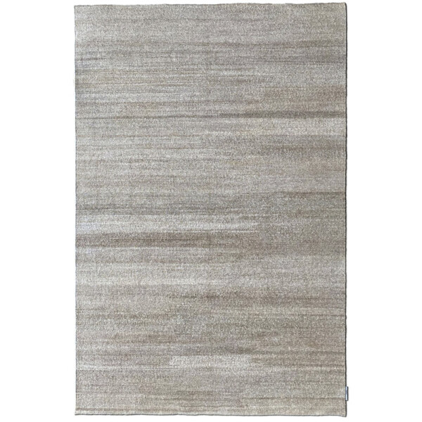 Ковры G.T Ковры G.T.Design Himalayan Skin