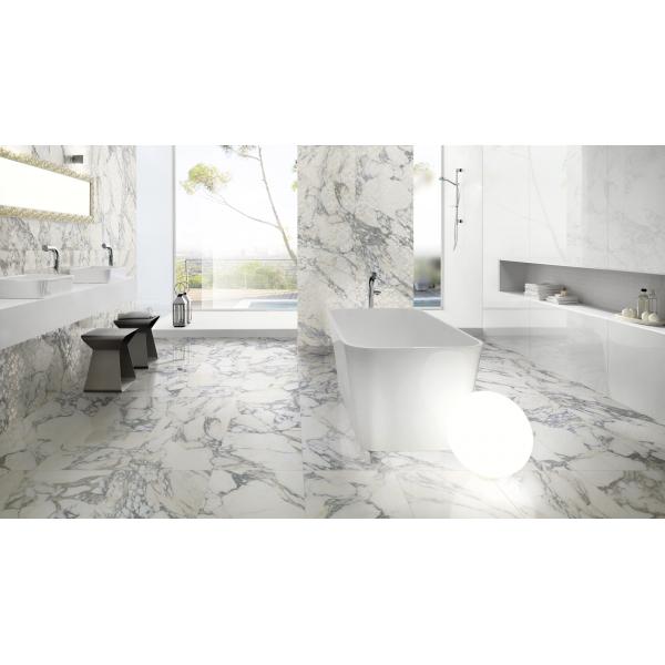 Керамогранит La Fabbrica MARMI