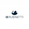 IB RUBINETTI лого