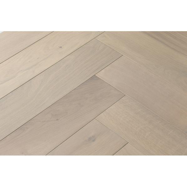 Паркетная доска Cora Parquet Ice Forest Forever 1919 cp023