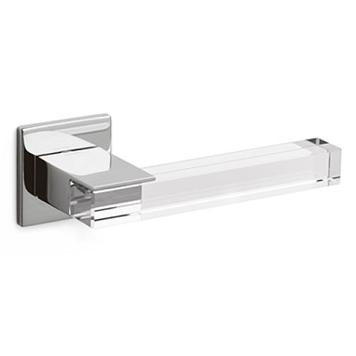 Ручка дверная Olivari Ice Cube M223