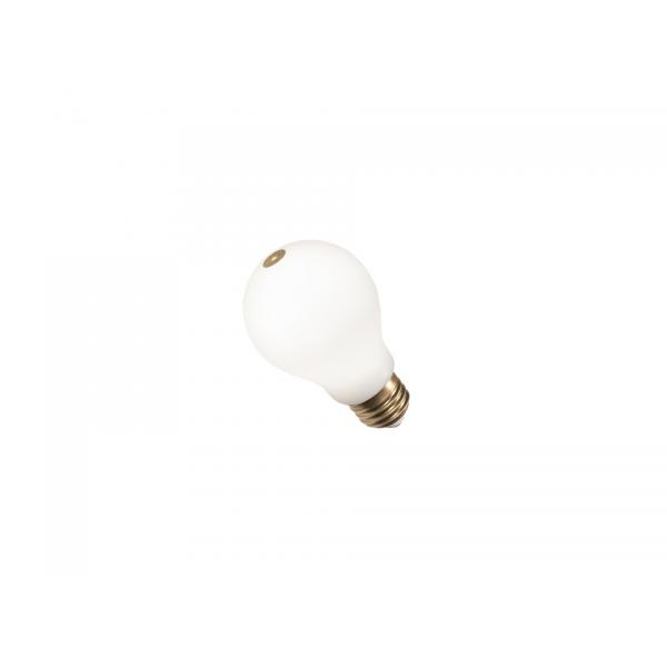 Светильник настенный Slamp Idea Wall