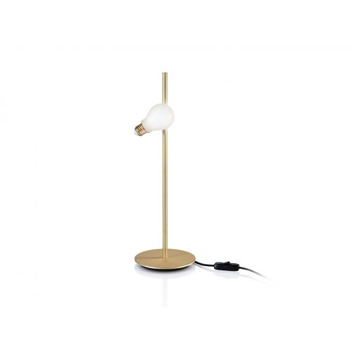 Светильник настольный Slamp Idea Table