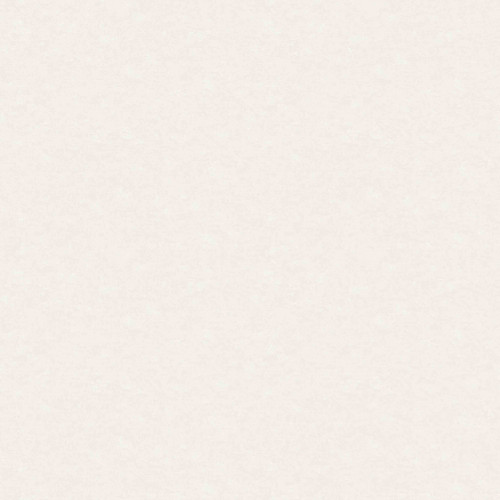 Обои Grandeco Italian Plain / IL1002