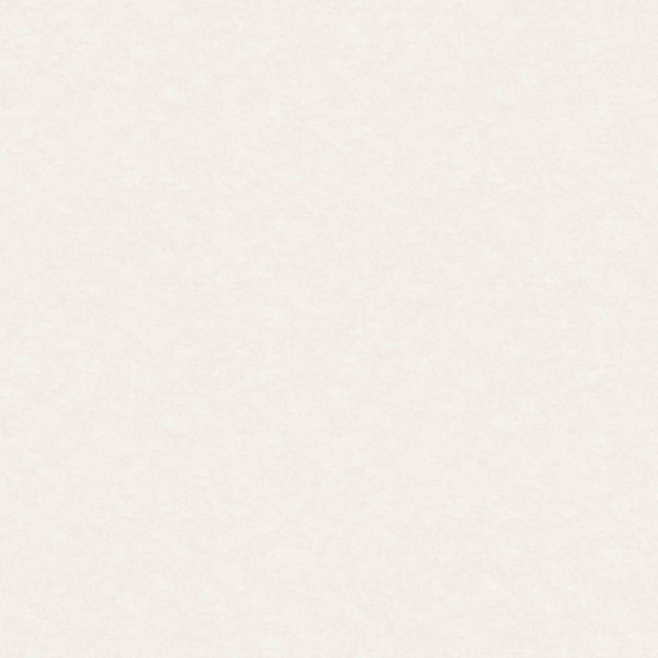 Обои Grandeco Italian Plain / IL1002