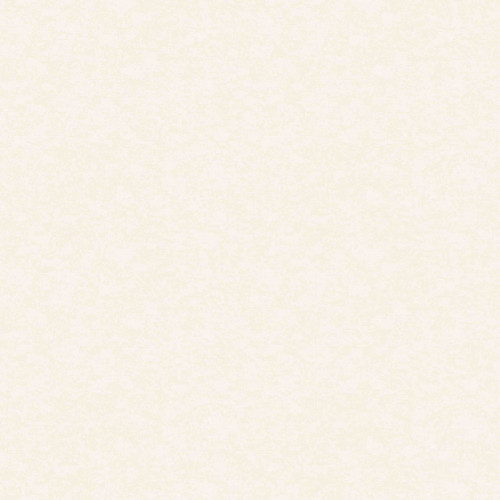 Обои Grandeco Italian Plain / IL1003