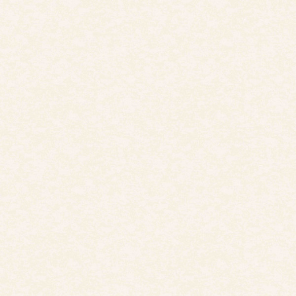 Обои Grandeco Italian Plain / IL1003