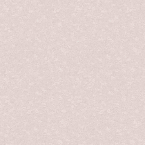 Обои Grandeco Italian Plain / IL1004