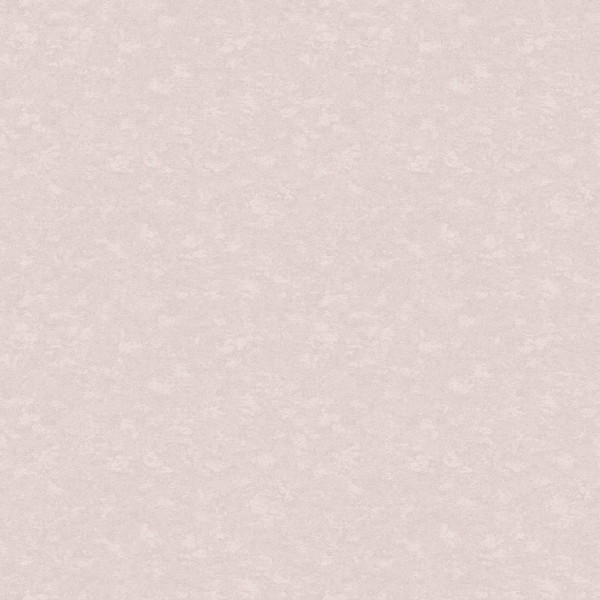 Обои Grandeco Italian Plain / IL1004