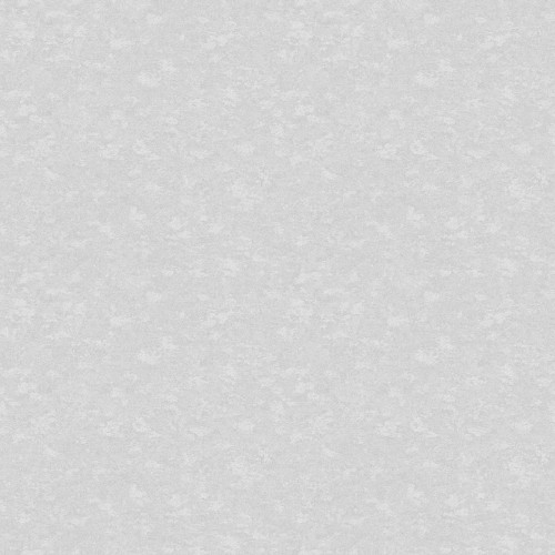 Обои Grandeco Italian Plain / IL1005