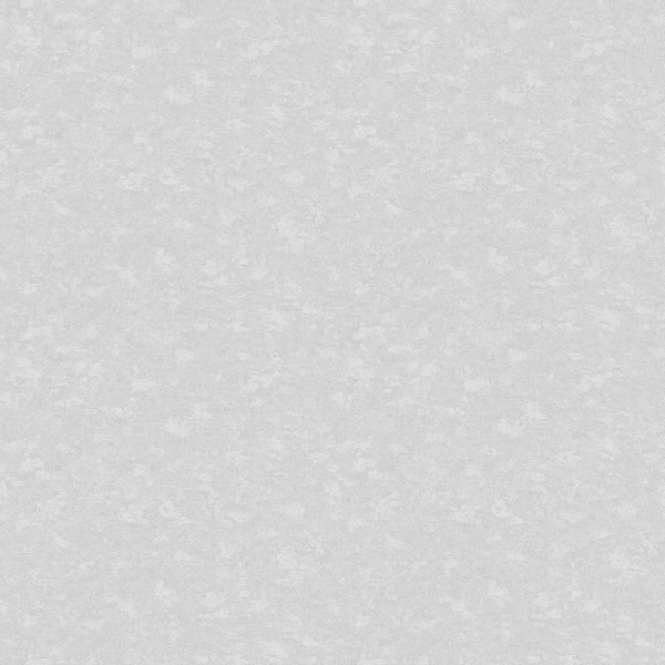 Обои Grandeco Italian Plain / IL1005