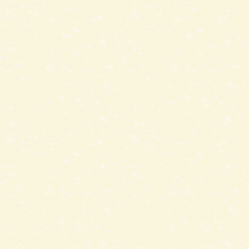 Обои Grandeco Italian Plain / IL1007