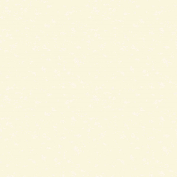 Обои Grandeco Italian Plain / IL1007