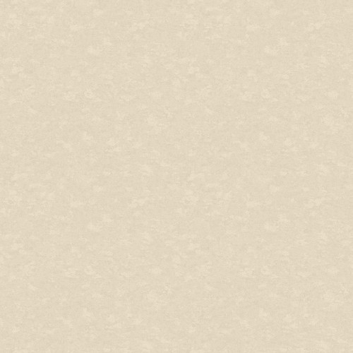 Обои Grandeco Italian Plain / IL1008