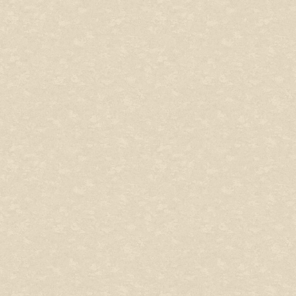Обои Grandeco Italian Plain / IL1008