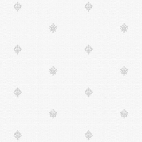 Обои Grandeco Menaggio Plain / IL1101