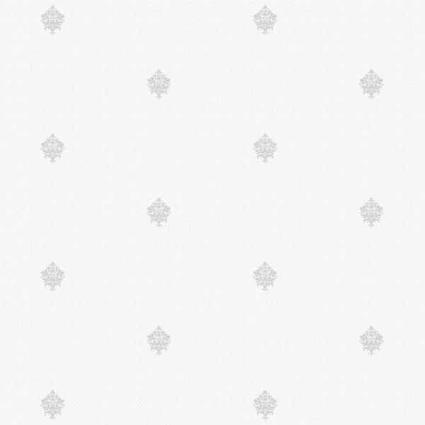 Обои Grandeco Menaggio Plain / IL1101