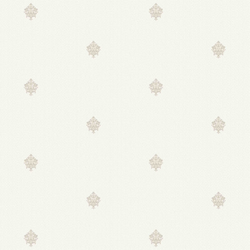 Обои Grandeco Menaggio Plain / IL1102