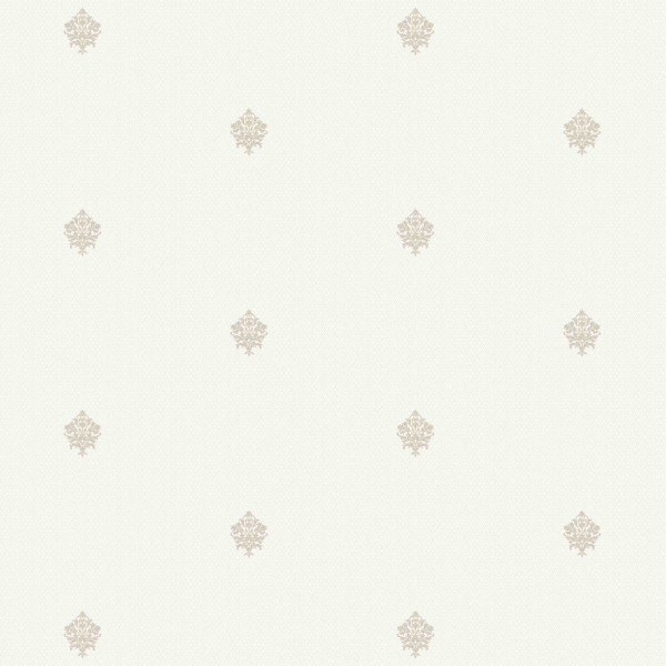 Обои Grandeco Menaggio Plain / IL1102