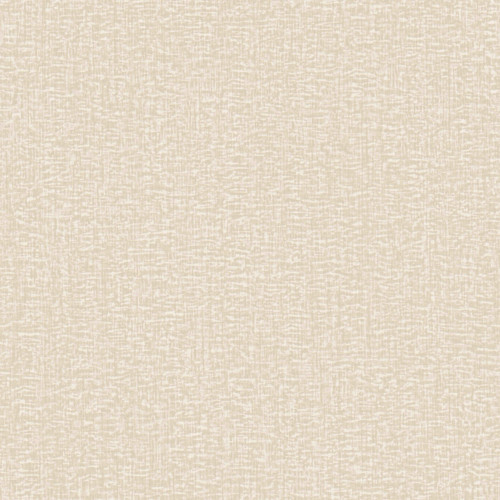 Обои Grandeco Donnatella Plain / IL1201