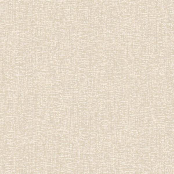 Обои Grandeco Donnatella Plain / IL1201