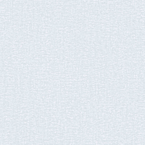 Обои Grandeco Donnatella Plain / IL1202
