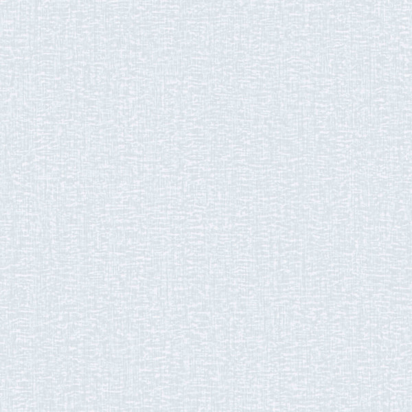 Обои Grandeco Donnatella Plain / IL1202
