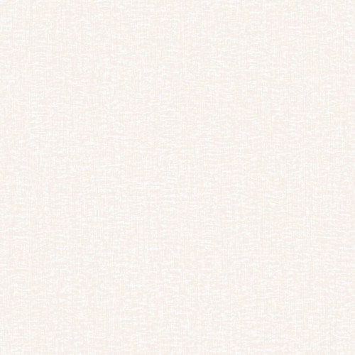 Обои Grandeco Donnatella Plain / IL1203