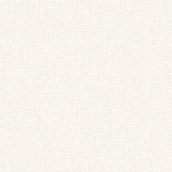 Обои Grandeco Donnatella Plain / IL1203