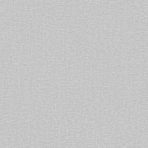 Обои Grandeco Donnatella Plain / IL1205