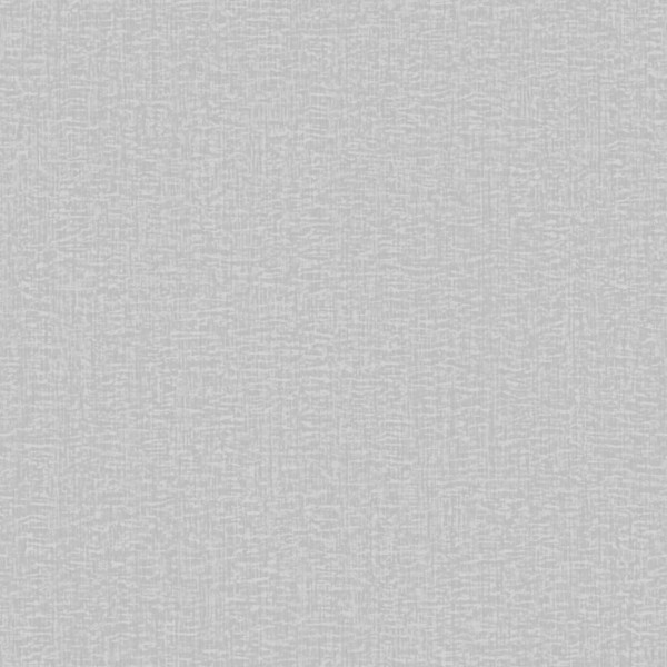Обои Grandeco Donnatella Plain / IL1205