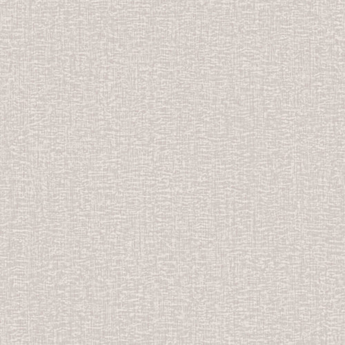 Обои Grandeco Donnatella Plain / IL1206