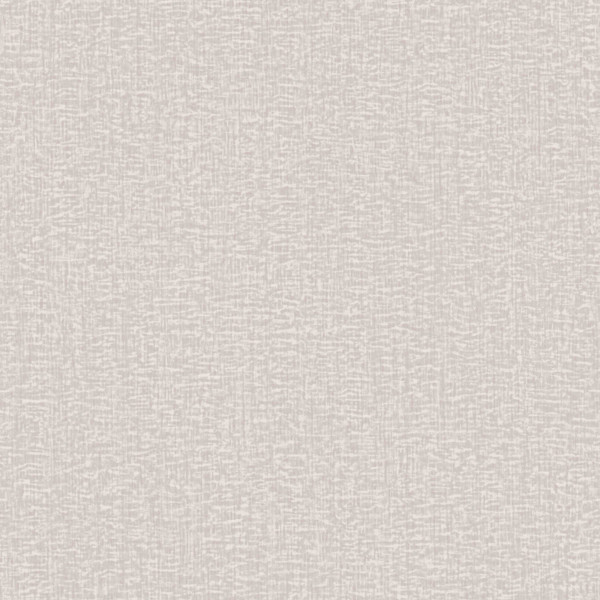 Обои Grandeco Donnatella Plain / IL1206
