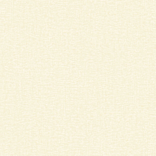 Обои Grandeco Donnatella Plain / IL1207