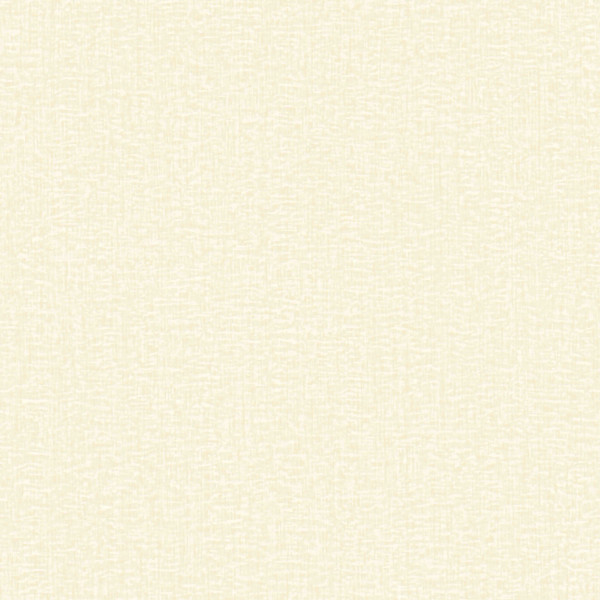 Обои Grandeco Donnatella Plain / IL1207