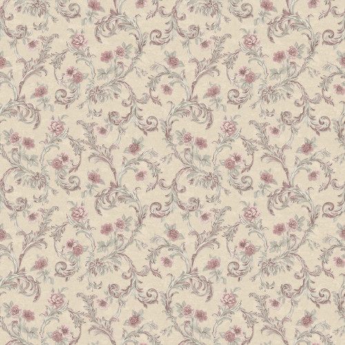 Обои Grandeco Italia / IL2108