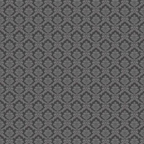 Обои Grandeco Nano / IL3004