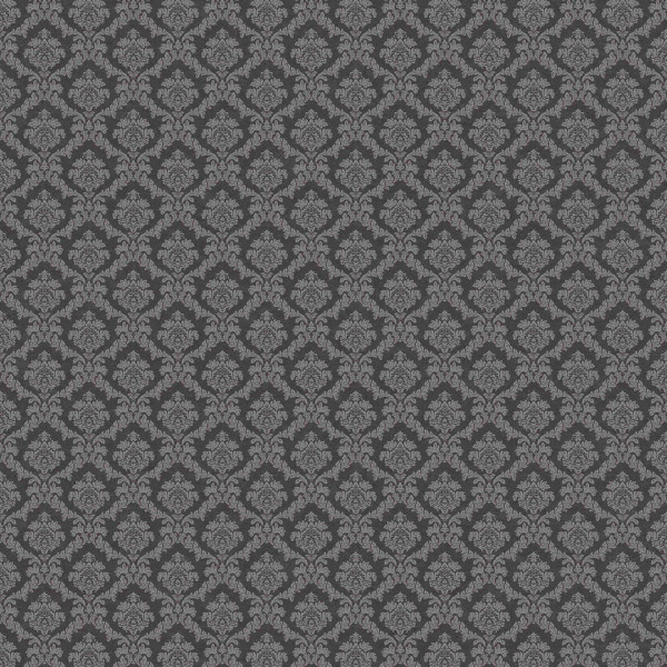 Обои Grandeco Nano / IL3004