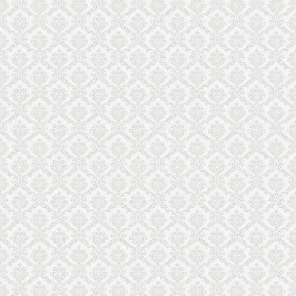 Обои Grandeco Nano / IL3006 1 Обои Grandeco Nano / IL3006