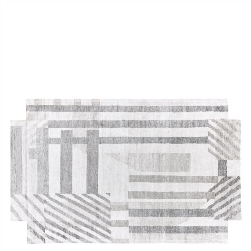 Ковер Designers Guild ASTRATTO ZINC