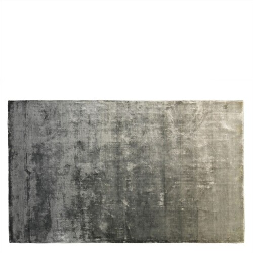 Ковер Designers Guild EBERSON SLATE
